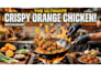 create faceless youtube thumbnails that boost engagement